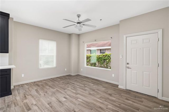 2208 Galveston Avenue, Mcallen, TX 78501