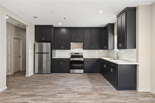 2208 Galveston Avenue, Mcallen, TX 78501