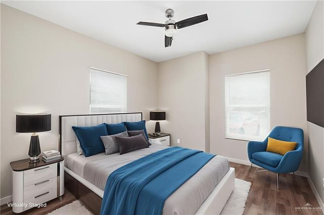 2208 Galveston Avenue, Mcallen, TX 78501