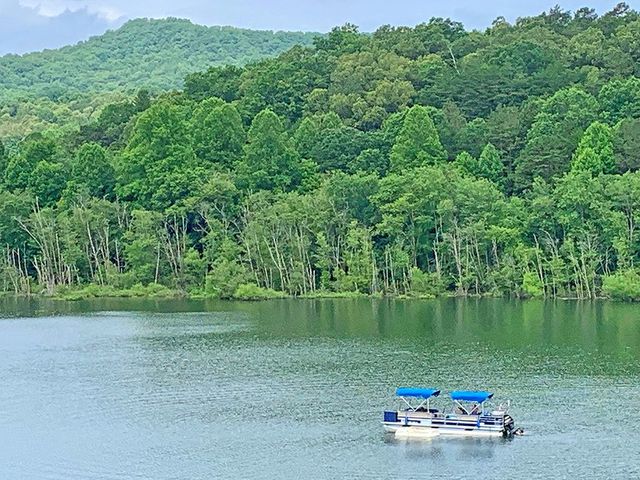 Lot 5 Walnut Drive, Blairsville, GA 30512