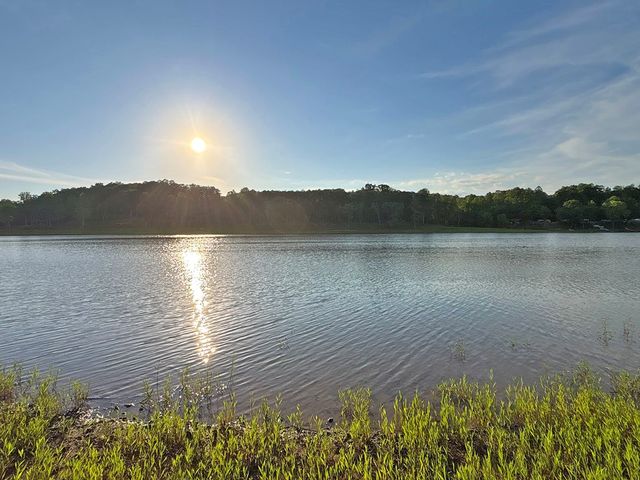 Lot 5 Walnut Drive, Blairsville, GA 30512