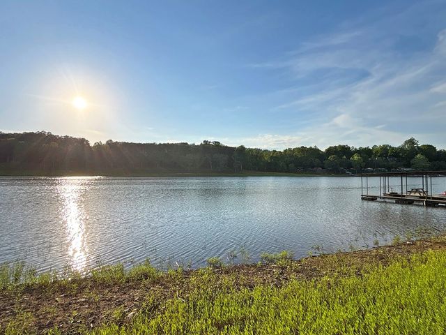 Lot 5 Walnut Drive, Blairsville, GA 30512