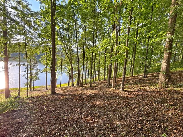 Lot 5 Walnut Drive, Blairsville, GA 30512