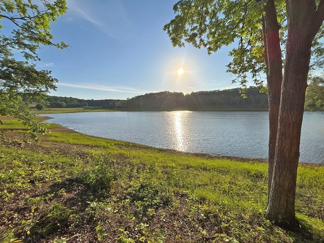 Lot 5 Walnut Drive, Blairsville, GA 30512