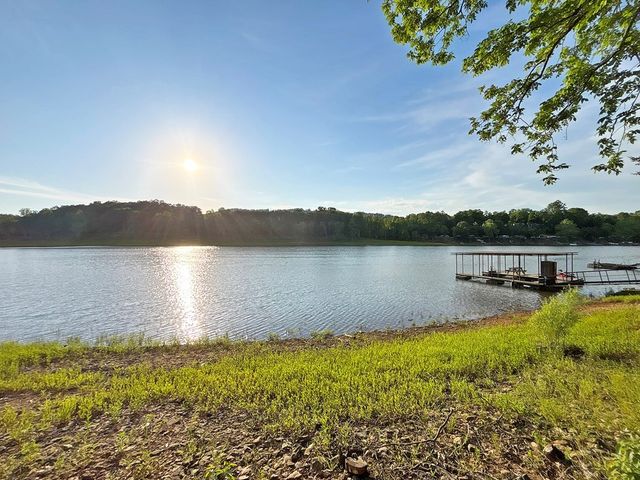 Lot 5 Walnut Drive, Blairsville, GA 30512