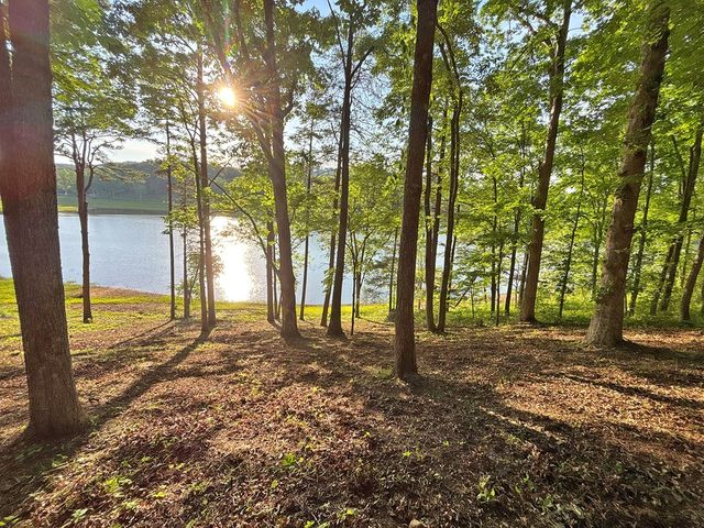 Lot 5 Walnut Drive, Blairsville, GA 30512