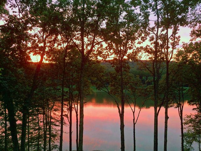 Lot 5 Walnut Drive, Blairsville, GA 30512