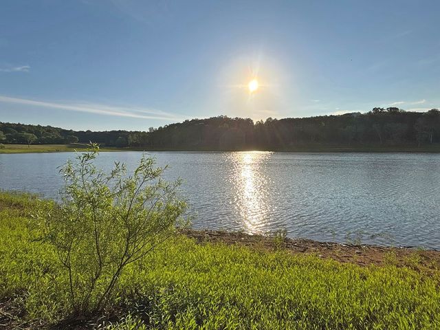 Lot 5 Walnut Drive, Blairsville, GA 30512