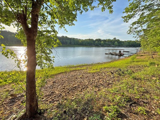 Lot 5 Walnut Drive, Blairsville, GA 30512