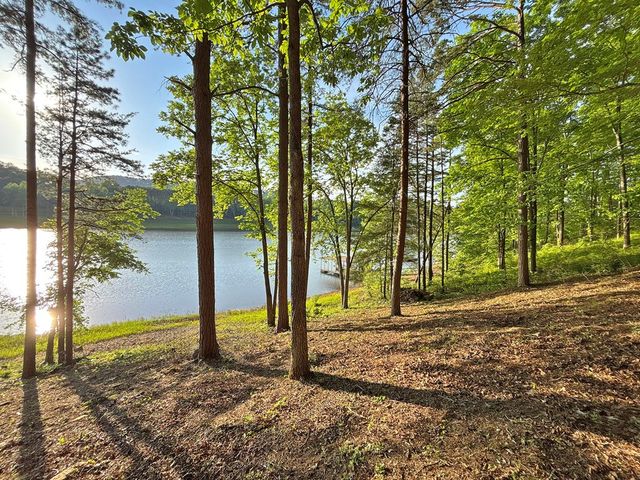 Lot 5 Walnut Drive, Blairsville, GA 30512