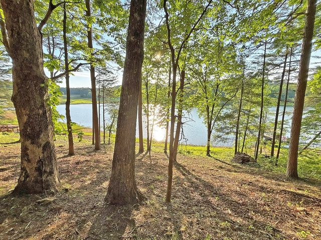 Lot 5 Walnut Drive, Blairsville, GA 30512
