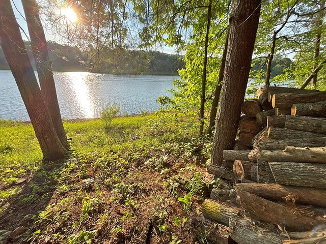 Lot 5 Walnut Drive, Blairsville, GA 30512