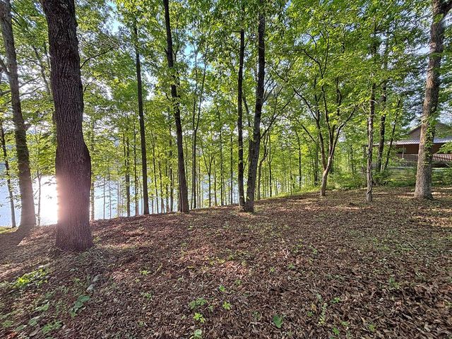 Lot 5 Walnut Drive, Blairsville, GA 30512