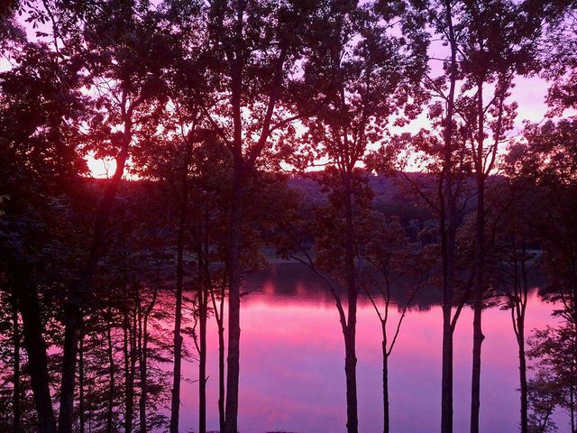 Lot 5 Walnut Drive, Blairsville, GA 30512