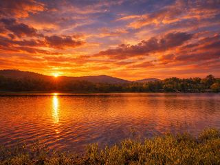 Lot 5 Walnut Drive, Blairsville, GA 30512
