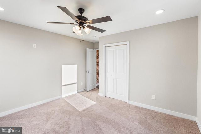 3019 MCELDERRY ST, Baltimore, MD 21205