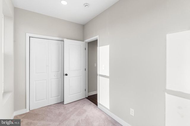 3019 MCELDERRY ST, Baltimore, MD 21205