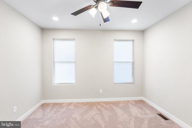 3019 MCELDERRY ST, Baltimore, MD 21205