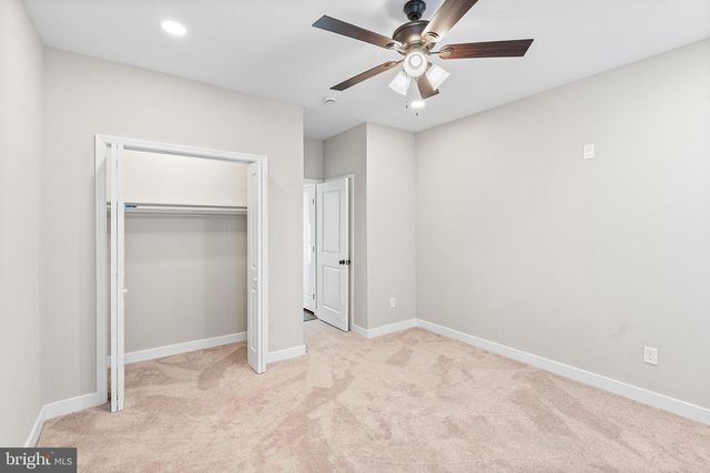 3019 MCELDERRY ST, Baltimore, MD 21205