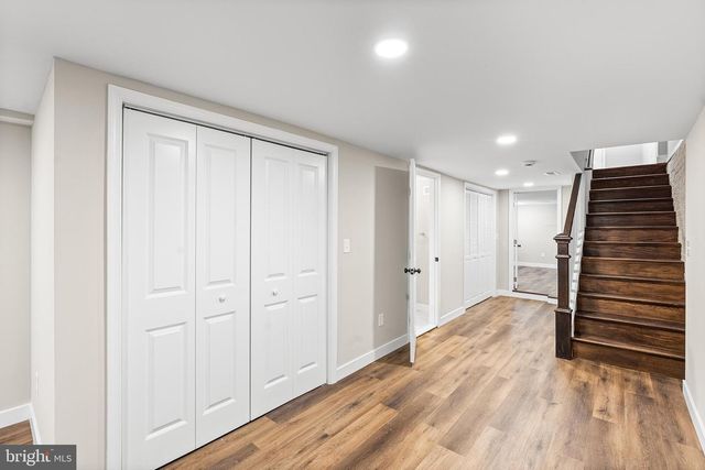 3019 MCELDERRY ST, Baltimore, MD 21205