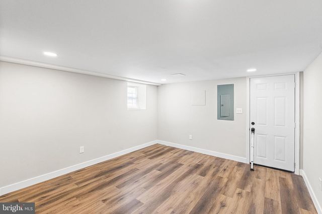 3019 MCELDERRY ST, Baltimore, MD 21205