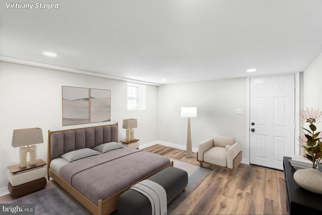 3019 MCELDERRY ST, Baltimore, MD 21205