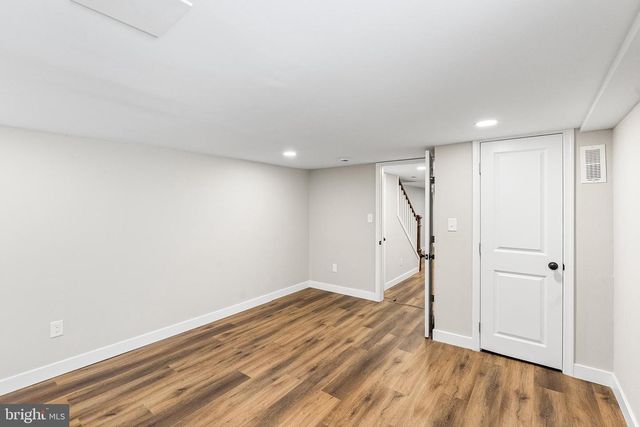 3019 MCELDERRY ST, Baltimore, MD 21205