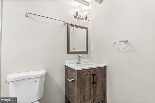 3019 MCELDERRY ST, Baltimore, MD 21205