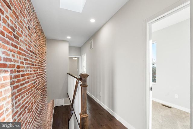 3019 MCELDERRY ST, Baltimore, MD 21205