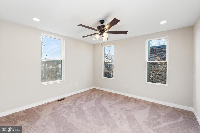 3019 MCELDERRY ST, Baltimore, MD 21205