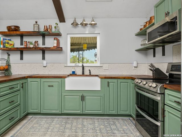 207 Greycliff, Live Oak, TX 78233