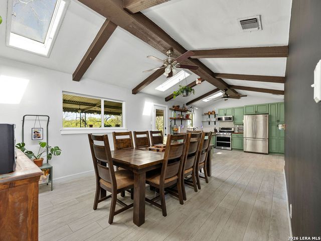 207 Greycliff, Live Oak, TX 78233