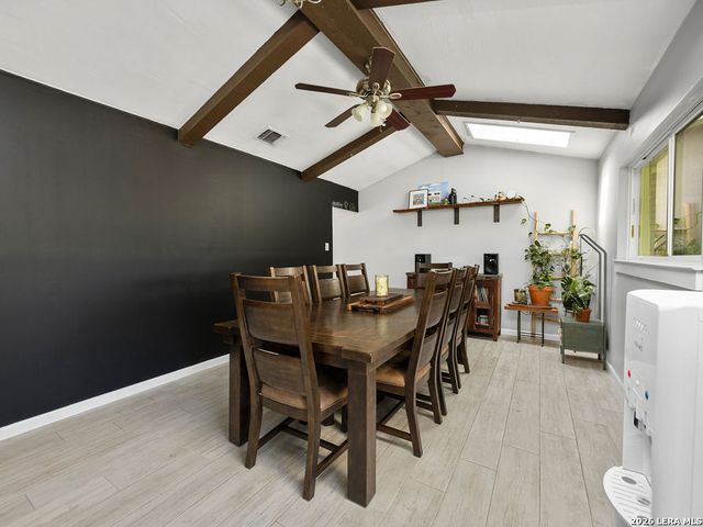 207 Greycliff, Live Oak, TX 78233