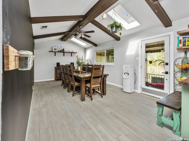 207 Greycliff, Live Oak, TX 78233