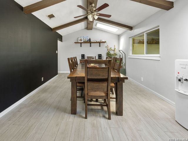 207 Greycliff, Live Oak, TX 78233