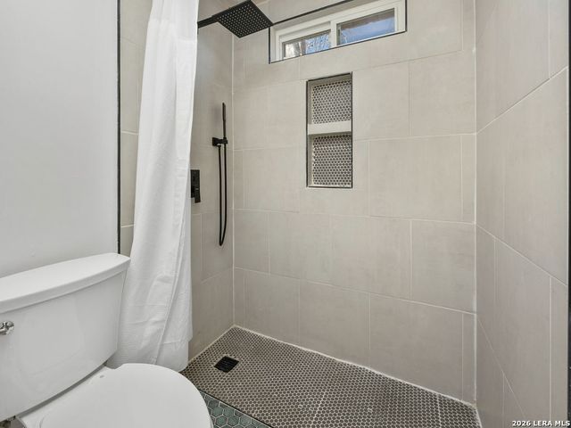 207 Greycliff, Live Oak, TX 78233