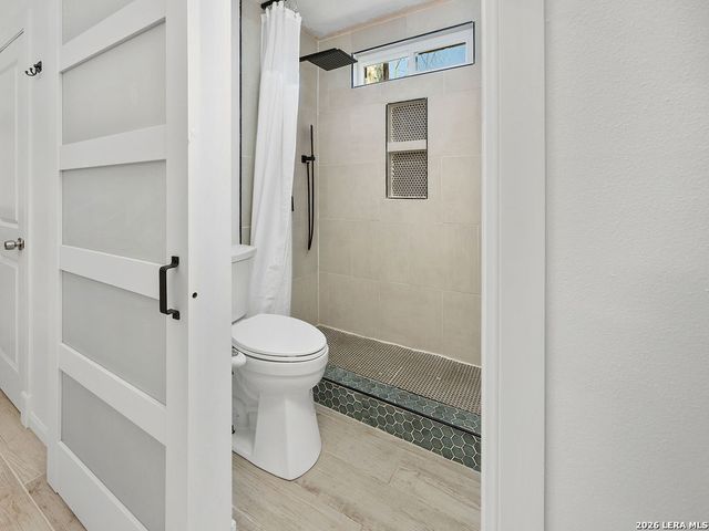 207 Greycliff, Live Oak, TX 78233