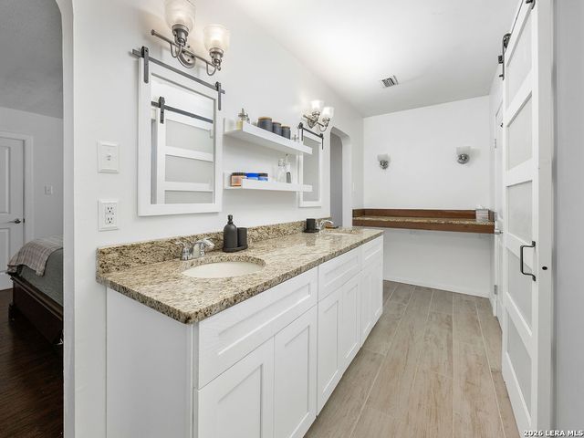 207 Greycliff, Live Oak, TX 78233