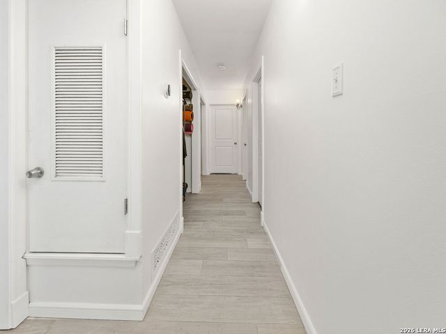 207 Greycliff, Live Oak, TX 78233