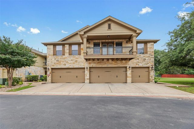 14815 Avery Ranch BLVD 13E, Austin, TX 78717