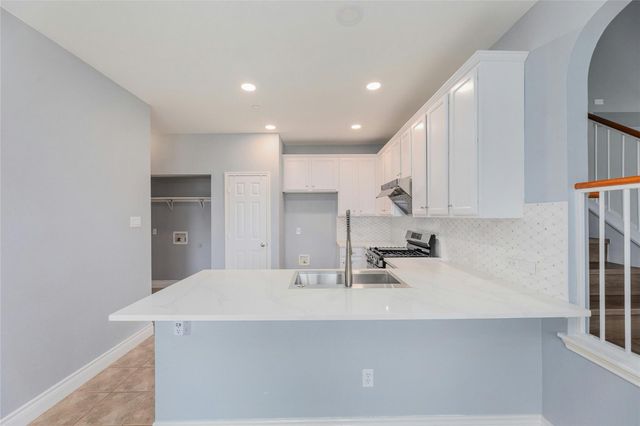 14815 Avery Ranch BLVD 13E, Austin, TX 78717