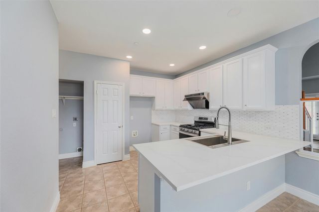 14815 Avery Ranch BLVD 13E, Austin, TX 78717