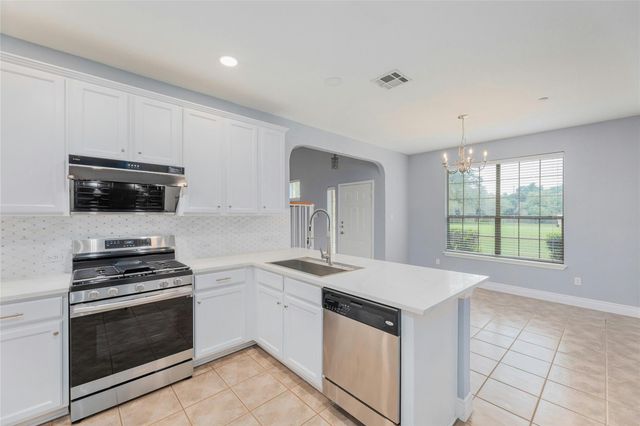 14815 Avery Ranch BLVD 13E, Austin, TX 78717
