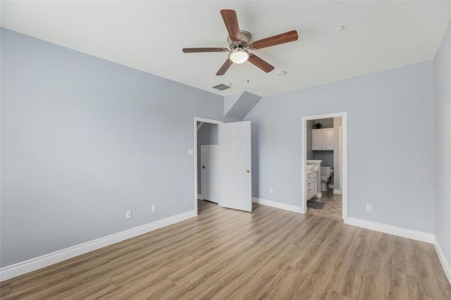 14815 Avery Ranch BLVD 13E, Austin, TX 78717
