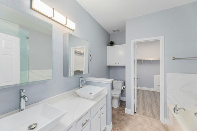 14815 Avery Ranch BLVD 13E, Austin, TX 78717