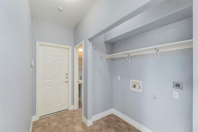 14815 Avery Ranch BLVD 13E, Austin, TX 78717