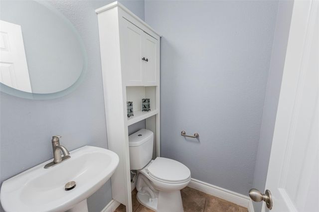 14815 Avery Ranch BLVD 13E, Austin, TX 78717