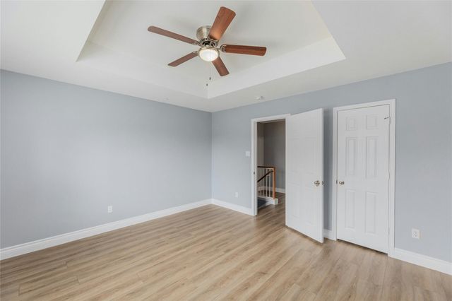 14815 Avery Ranch BLVD 13E, Austin, TX 78717
