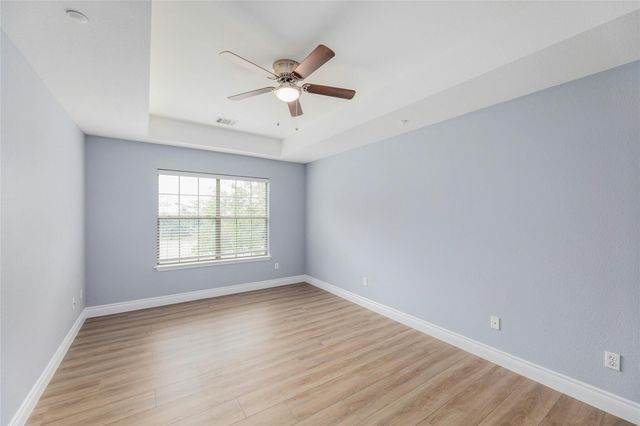 14815 Avery Ranch BLVD 13E, Austin, TX 78717