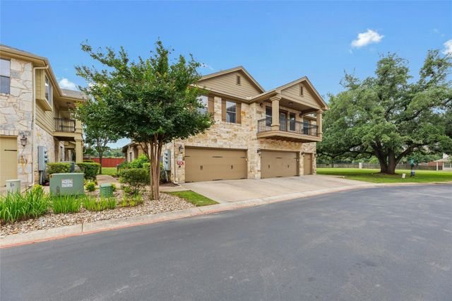 14815 Avery Ranch BLVD 13E, Austin, TX 78717